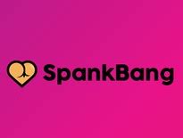 what is spankbang